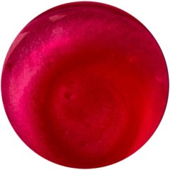 Шиммер пищевой Caramella "Малина" 5 г 250655